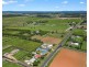 385 Tantitha Road, Gooburrum QLD 4670