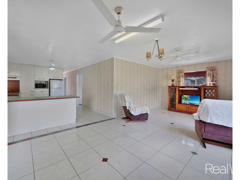 7 Soblusky Street, Avenell Heights QLD 4670