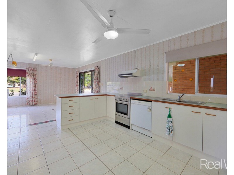 7 Soblusky Street, Avenell Heights QLD 4670