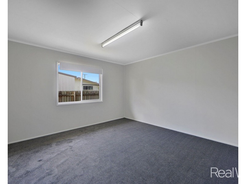 7 Soblusky Street, Avenell Heights QLD 4670