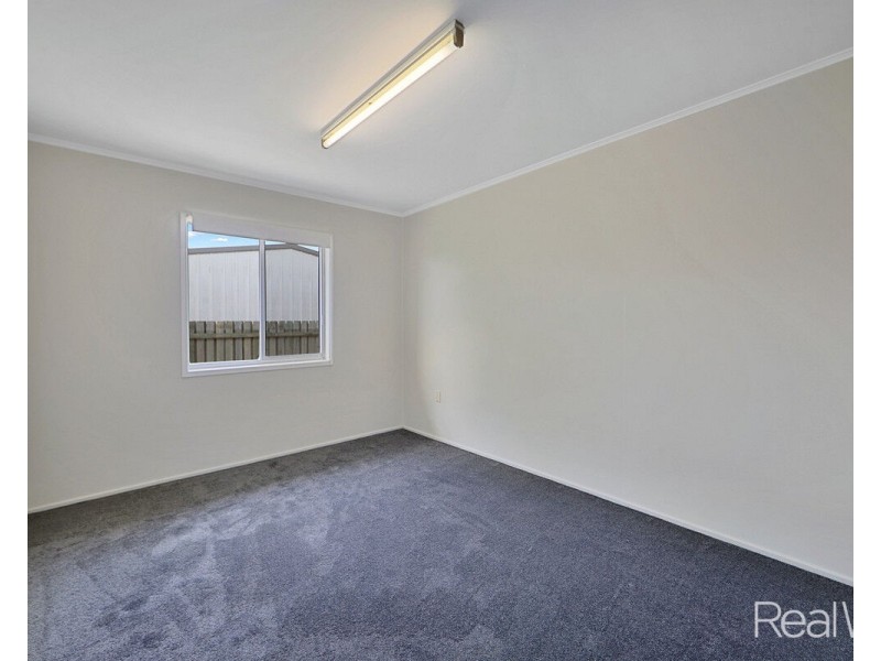 7 Soblusky Street, Avenell Heights QLD 4670