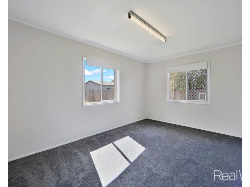 7 Soblusky Street, Avenell Heights QLD 4670