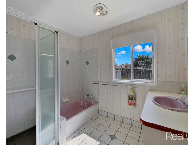 7 Soblusky Street, Avenell Heights QLD 4670