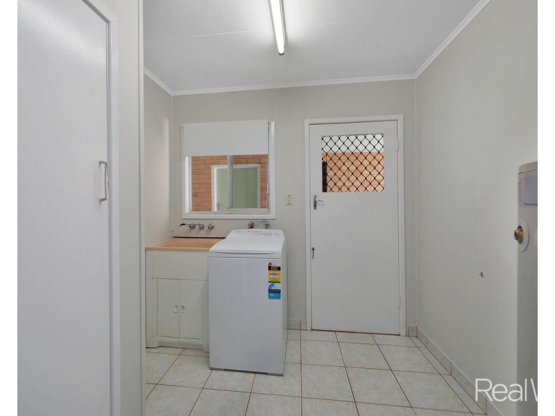 7 Soblusky Street, Avenell Heights QLD 4670