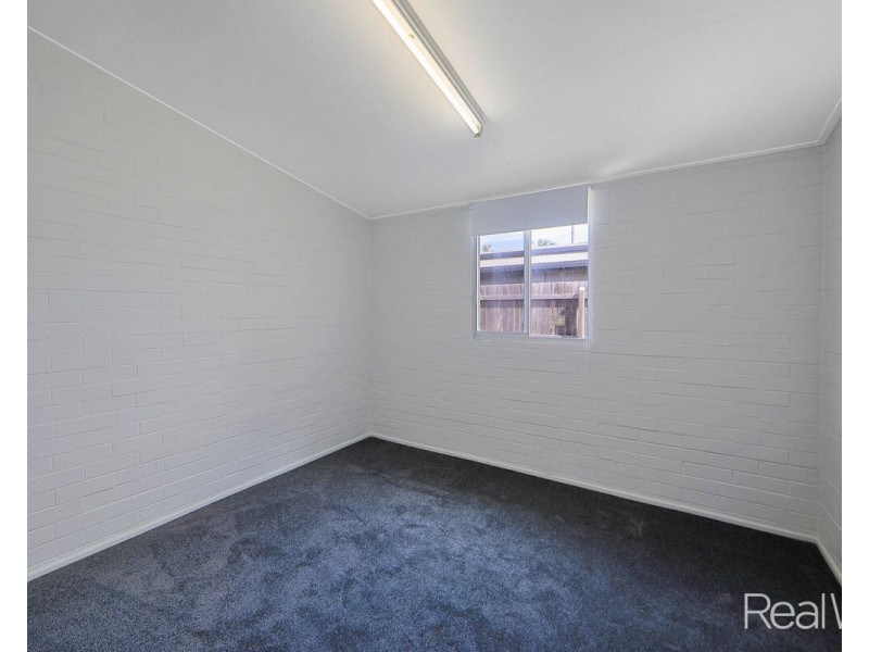 7 Soblusky Street, Avenell Heights QLD 4670