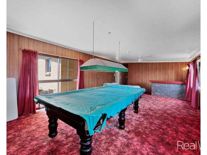 7 Soblusky Street, Avenell Heights QLD 4670