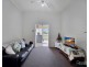 1/2 Crawford Street, Walkervale QLD 4670