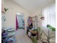 1/2 Crawford Street, Walkervale QLD 4670