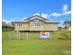 1/2 Crawford Street, Walkervale QLD 4670