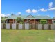 1 Killara Court, Bundaberg East QLD 4670