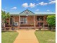 1 Killara Court, Bundaberg East QLD 4670