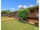 1 Killara Court, Bundaberg East QLD 4670