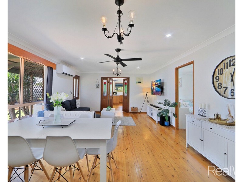 1 Killara Court, Bundaberg East QLD 4670