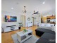 1 Killara Court, Bundaberg East QLD 4670