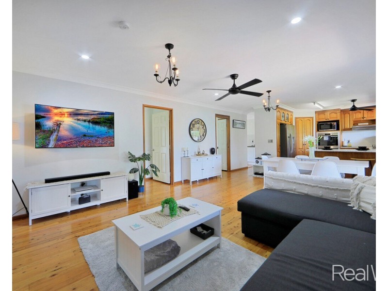 1 Killara Court, Bundaberg East QLD 4670
