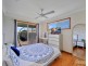 1 Killara Court, Bundaberg East QLD 4670