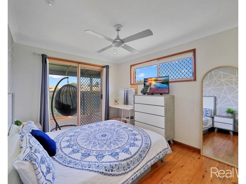1 Killara Court, Bundaberg East QLD 4670