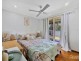 1 Killara Court, Bundaberg East QLD 4670