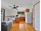 1 Killara Court, Bundaberg East QLD 4670