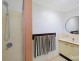 1 Killara Court, Bundaberg East QLD 4670