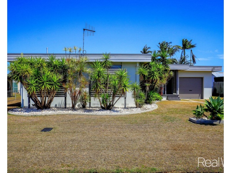 23 Fritz Street, Thabeban QLD 4670