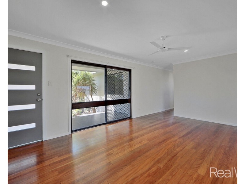 23 Fritz Street, Thabeban QLD 4670