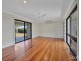 23 Fritz Street, Thabeban QLD 4670