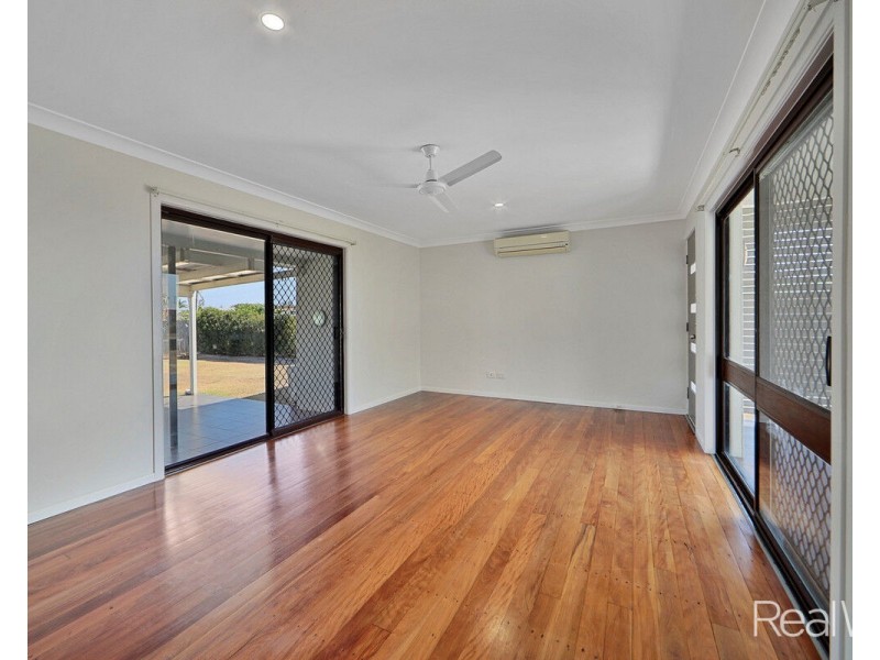 23 Fritz Street, Thabeban QLD 4670