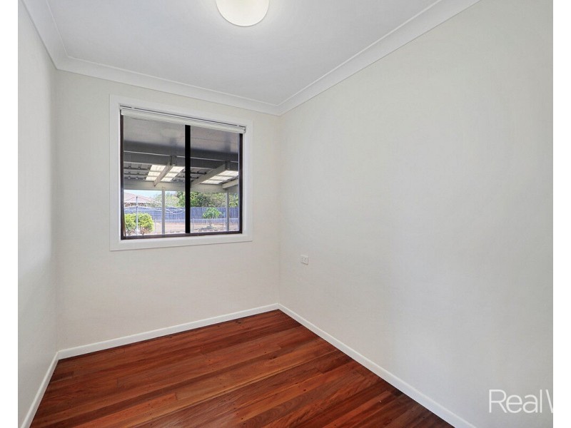 23 Fritz Street, Thabeban QLD 4670