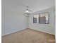 23 Fritz Street, Thabeban QLD 4670