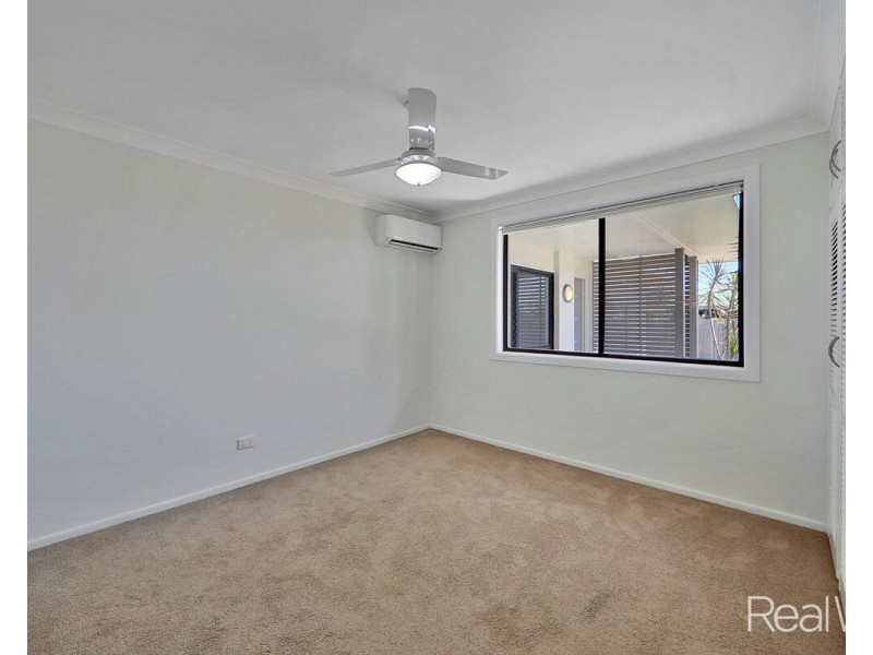 23 Fritz Street, Thabeban QLD 4670