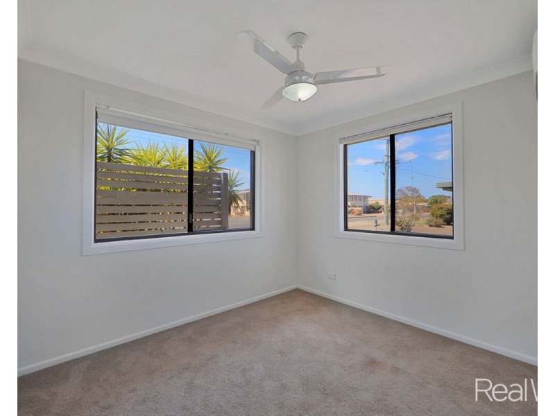 23 Fritz Street, Thabeban QLD 4670