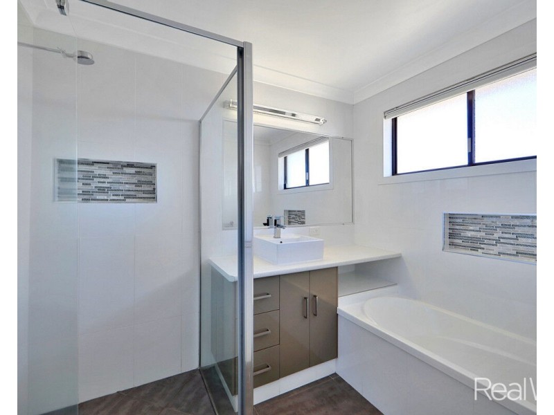 23 Fritz Street, Thabeban QLD 4670