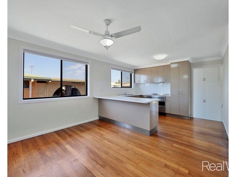 23 Fritz Street, Thabeban QLD 4670