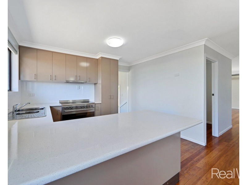 23 Fritz Street, Thabeban QLD 4670