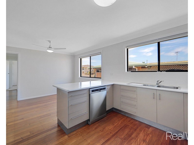 23 Fritz Street, Thabeban QLD 4670