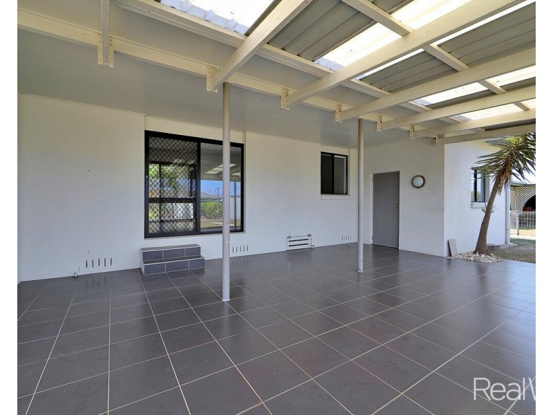 23 Fritz Street, Thabeban QLD 4670