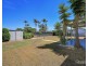 23 Fritz Street, Thabeban QLD 4670