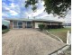 46 Hansen Street, Burnett Heads QLD 4670