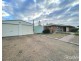 46 Hansen Street, Burnett Heads QLD 4670