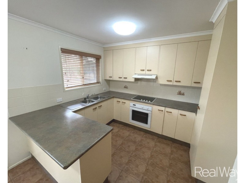 46 Hansen Street, Burnett Heads QLD 4670