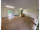 46 Hansen Street, Burnett Heads QLD 4670