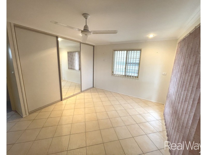 46 Hansen Street, Burnett Heads QLD 4670