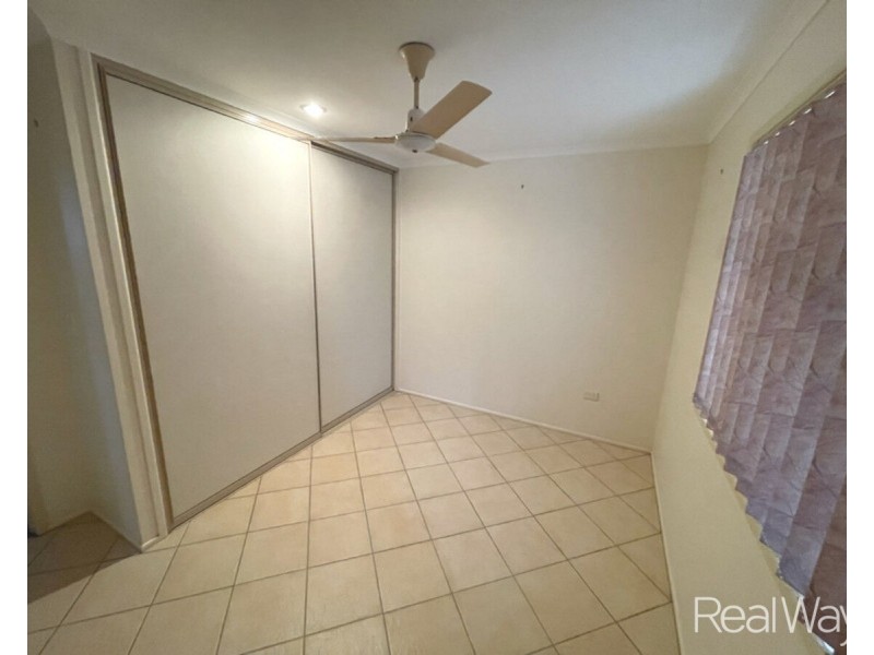 46 Hansen Street, Burnett Heads QLD 4670