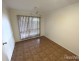 46 Hansen Street, Burnett Heads QLD 4670