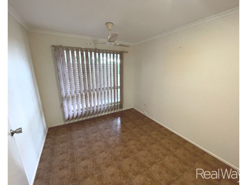 46 Hansen Street, Burnett Heads QLD 4670