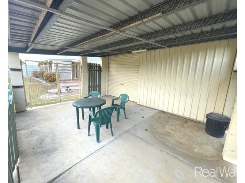 46 Hansen Street, Burnett Heads QLD 4670