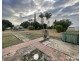 46 Hansen Street, Burnett Heads QLD 4670