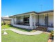 11 Child Street, Svensson Heights QLD 4670