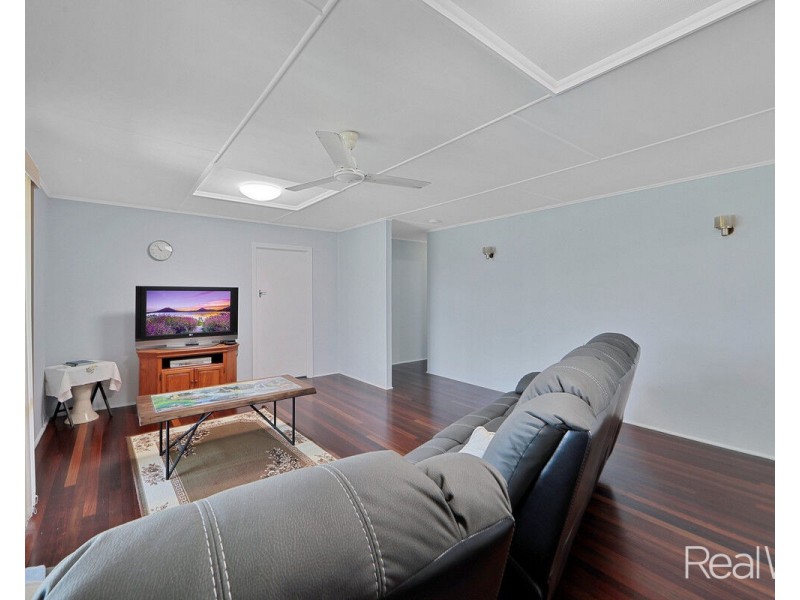 11 Child Street, Svensson Heights QLD 4670